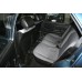 Volkswagen Golf GL